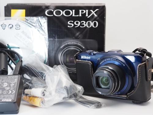 Garanzia usa anno nikon - garanzia,