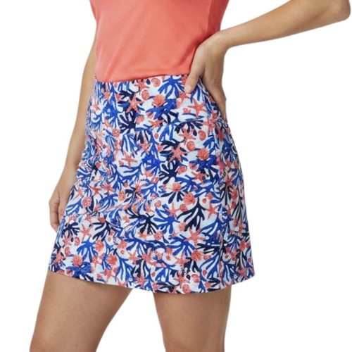 Gonna teezher activewear skort - gonna,