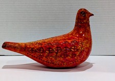 Bitossi Vintage MCM Aldo Londi