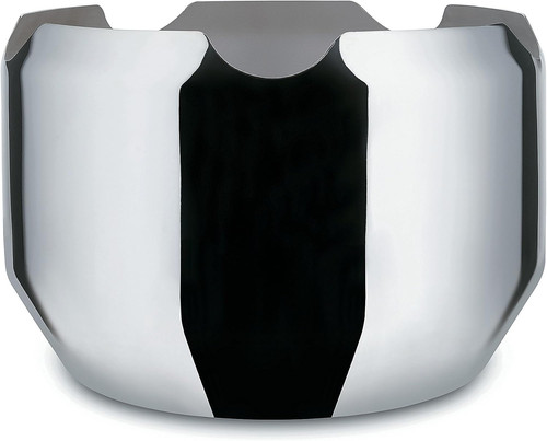 Alessi gia17 noè vasca - alessi,