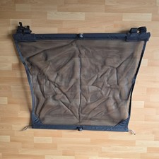 Griglia divisoria originale - , vw