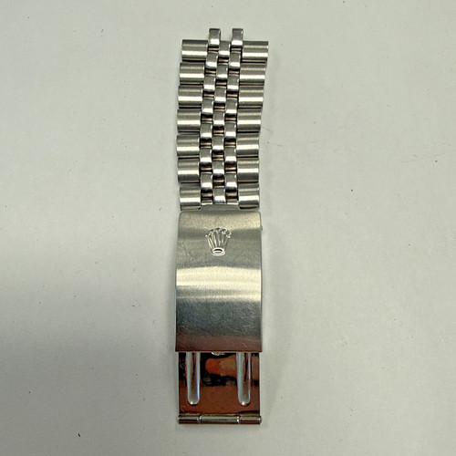 Rolex 62510h dicembre 2005 gmt - dicembre,