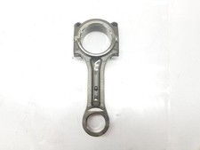 235104X000 biella motore per HYUNDAI TERRACAN HP 2.9 CRDI GL