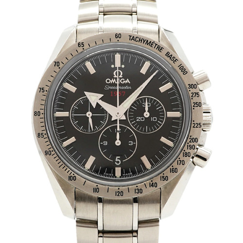 Orologio omega speedmaster - orologio,