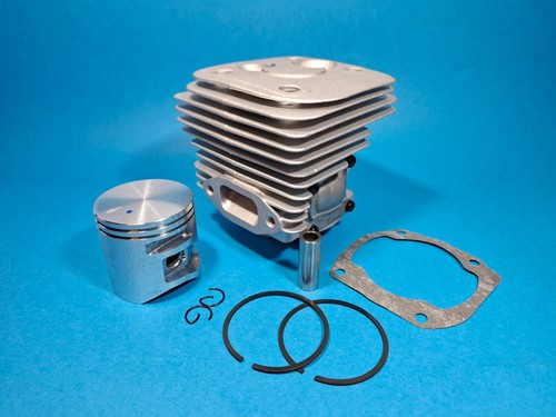 Kit cilindro pistone mm - e,