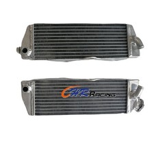 Radiatore alluminio per - radiatore,