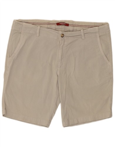 Carrera pantaloncino chino - carrera,
