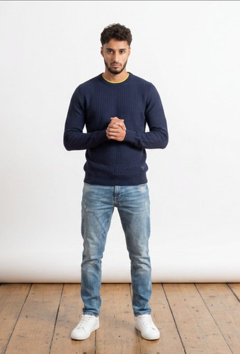 Maglione pullover guess - maglione,