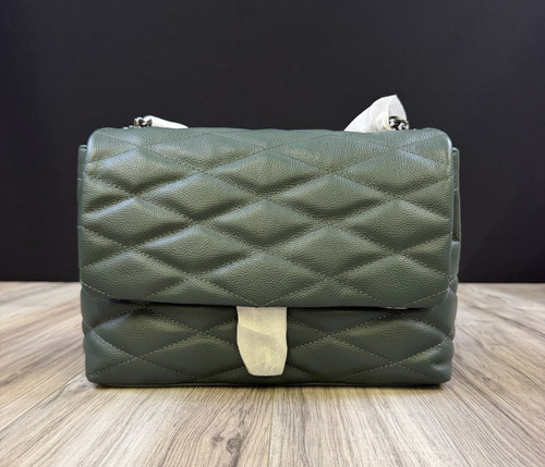 Borsa tracolla rebecca - borsa, a