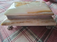 portagioie- portagioielli in