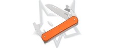 Coltello tascabile Fox Knives
