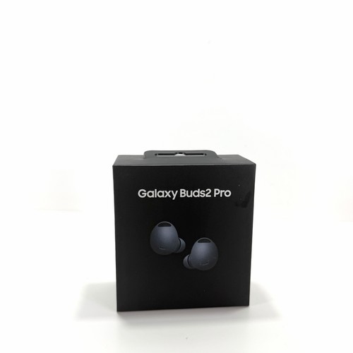 Samsung galaxy buds pro - samsung,