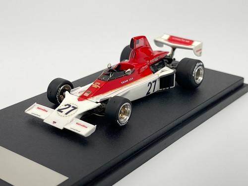 Tameo automodel art - automodel,