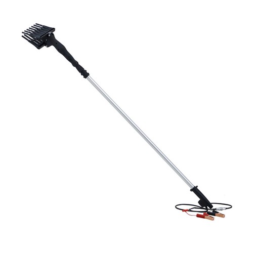 Abbacchiatore sky 12v - j-sky,