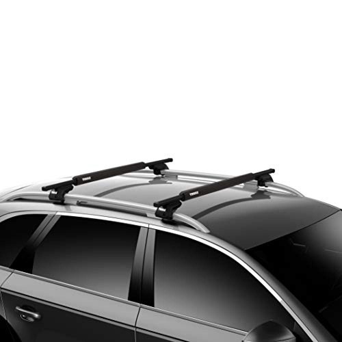 Thule pad narrow l - l),