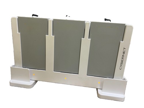 Cybernet nbcs 2040 stazione - nbcs-2040, di