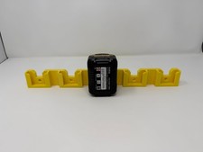 Dewalt porta batteria - dewalt, |