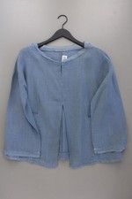 ⭐ Tandem giacca per le