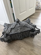 Call of Duty Black Ops 4