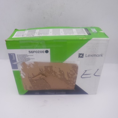 Toner nero originale oem - nero,