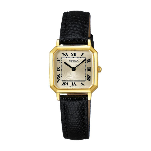 Orologio donna seiko selection - orologio,