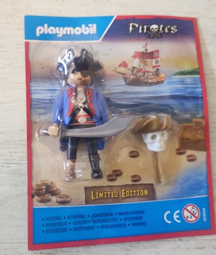 Figurine neuf sous blister - figurine,