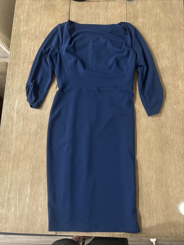 Abito tubino donna calvin - donna,