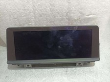 9292248029 GP NAVIGATOR BMW 3