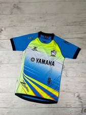 Thailand National Team YAMAHA