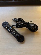 Hub dati AiM 4 porte - Blocco