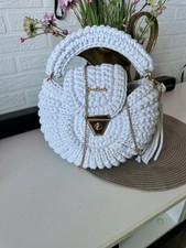 Borsa donna