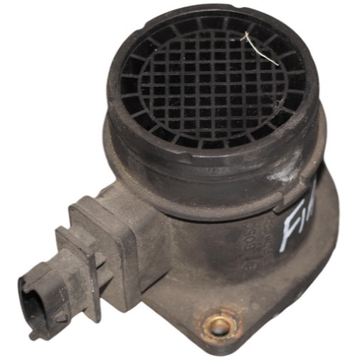 Misuratore massa aria fiat - aria,