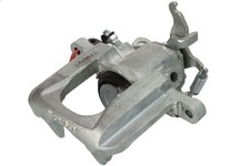 Brake Caliper LAUBER 77.5492