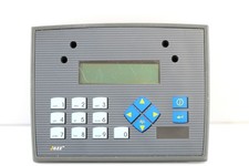 Unitronics Industriale
