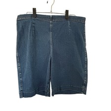 Women vintage pleated - women’s,