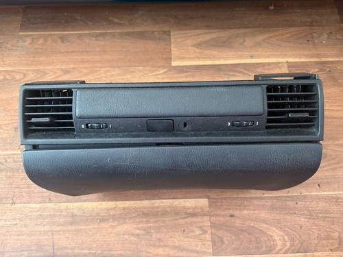 Bmw e36 nfl - bmw, coupe