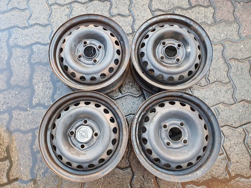 2130111 set cerchi - , originali
