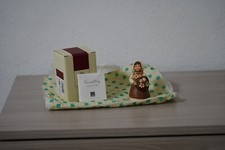 THUN    FIORAIA PRESEPE