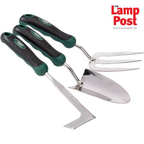 Draper 27436 expert set - draper,