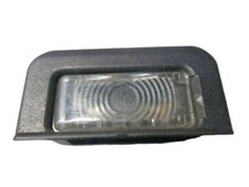 SX Interior Lighting for