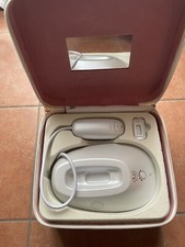 Homedics IPL-SLN500K Duo Salon