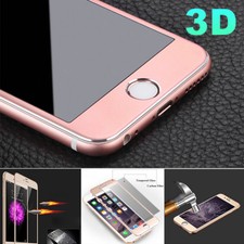 Vitre film protection VERRE