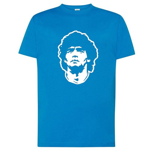 Shirt diego armando maradona - t-shirt,