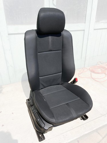 Bmw e83 sedile - x3, anteriore