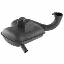 LML 24111000 MARMITTA PER VESPA RALLY PIAGGIO 180 VESPA RALLY VSD 1968-1973