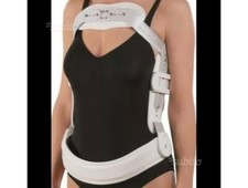 Busto Ortopedico Orthoservice Ro+ten Modular Plus IPER35 (3 Punti)