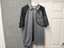 Decathlon Rock Rider XXL Men's