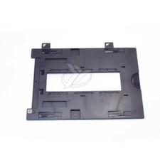 Supporto pellicola compatibile Epson V700 e V750 medio formato 120 220 ANELLO ANTI NEWTON