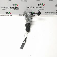 Blocchetto Blocco Chiave Avviamento 1K0905851 VOLKSWAGEN GOLF VI 5K1 V POLO