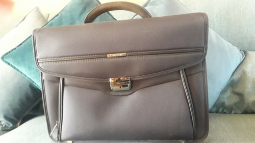 Borsa cartella business - borsa/cartella,